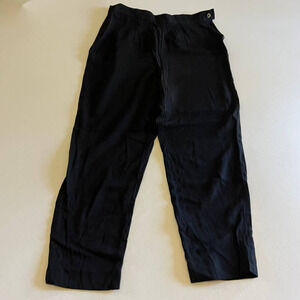 Vintage Chaus wool blend slacks pants 14